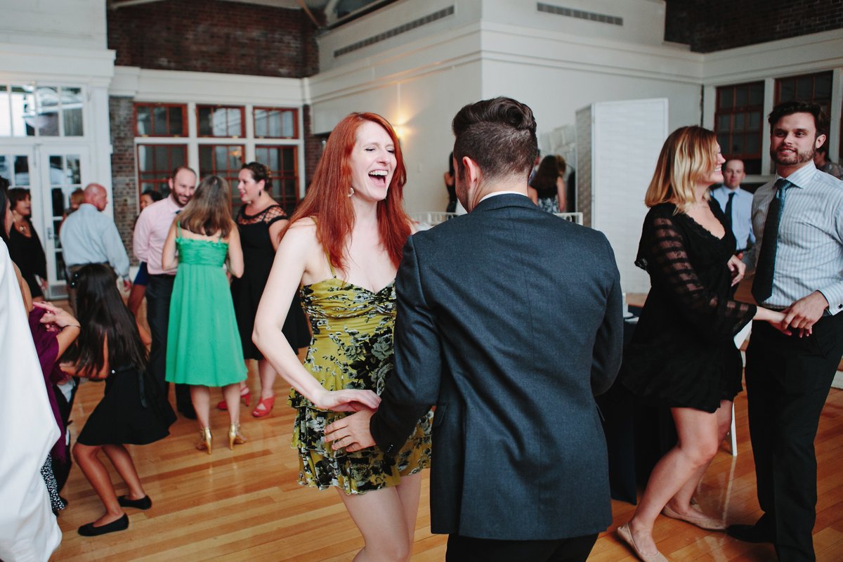 Prospect Park tweet media