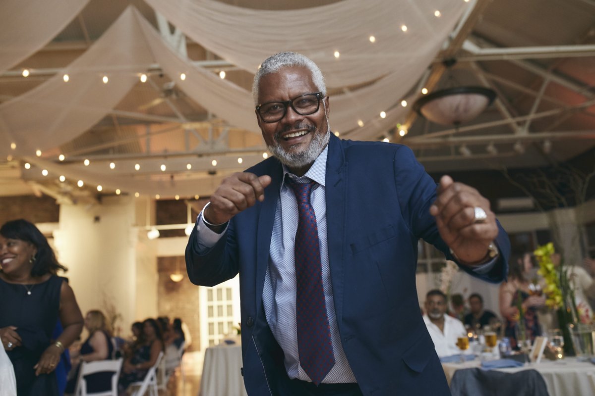 Prospect Park tweet media