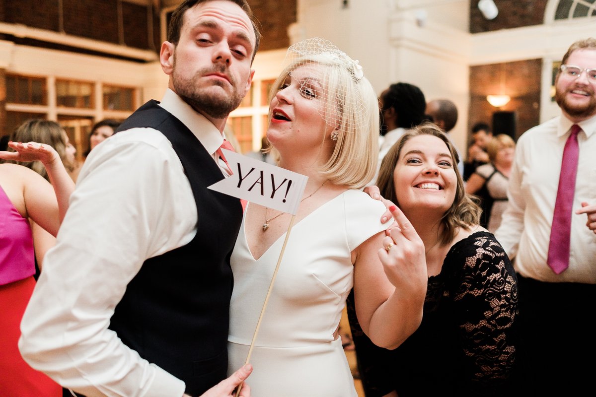 Prospect Park tweet media