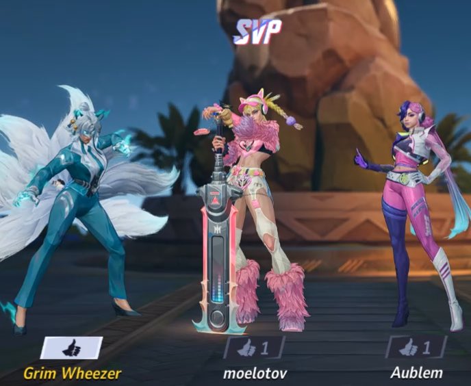 Moe 🔻 COMMS OPEN tweet media