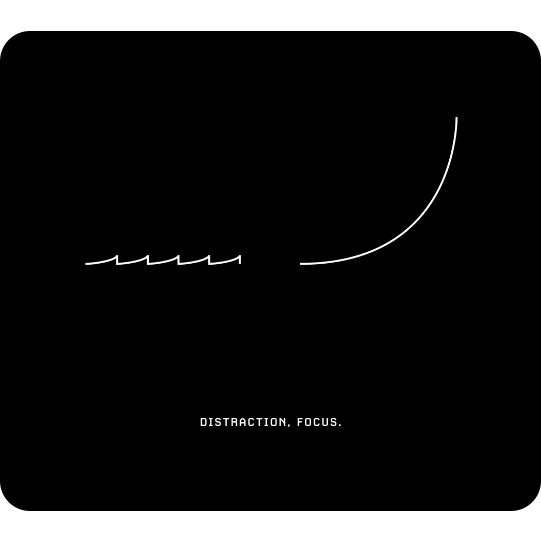 Dan Schoonmaker tweet media