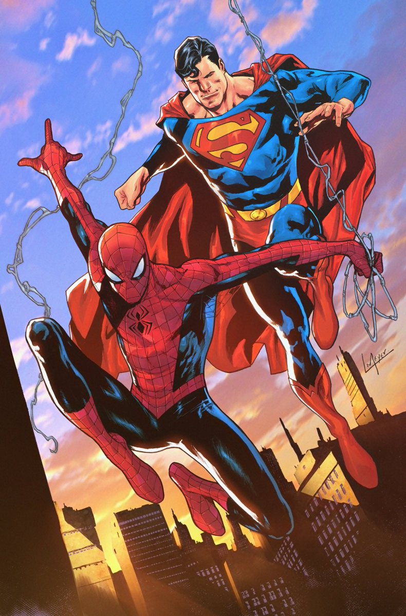 REUS | رويس tweet media