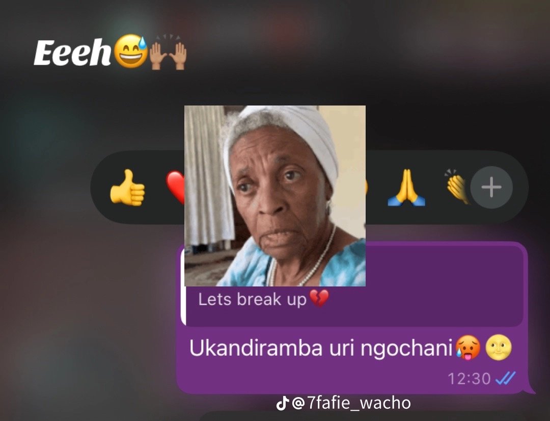 🤣😂😂😂 aaaah