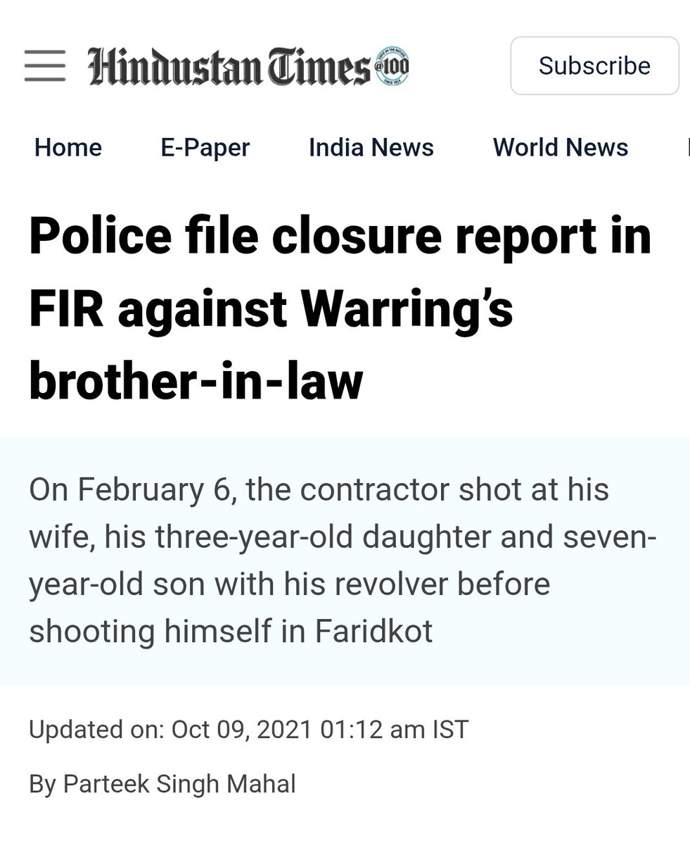 चयन 🇮🇳 tweet media