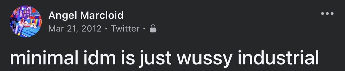 🔥🛠️ Fire-Toolz 🔴👩🏻💻 tweet media