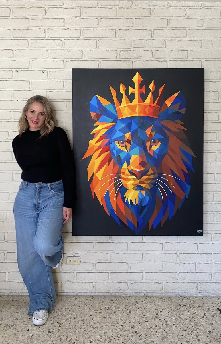 La Bauer💫 tweet media