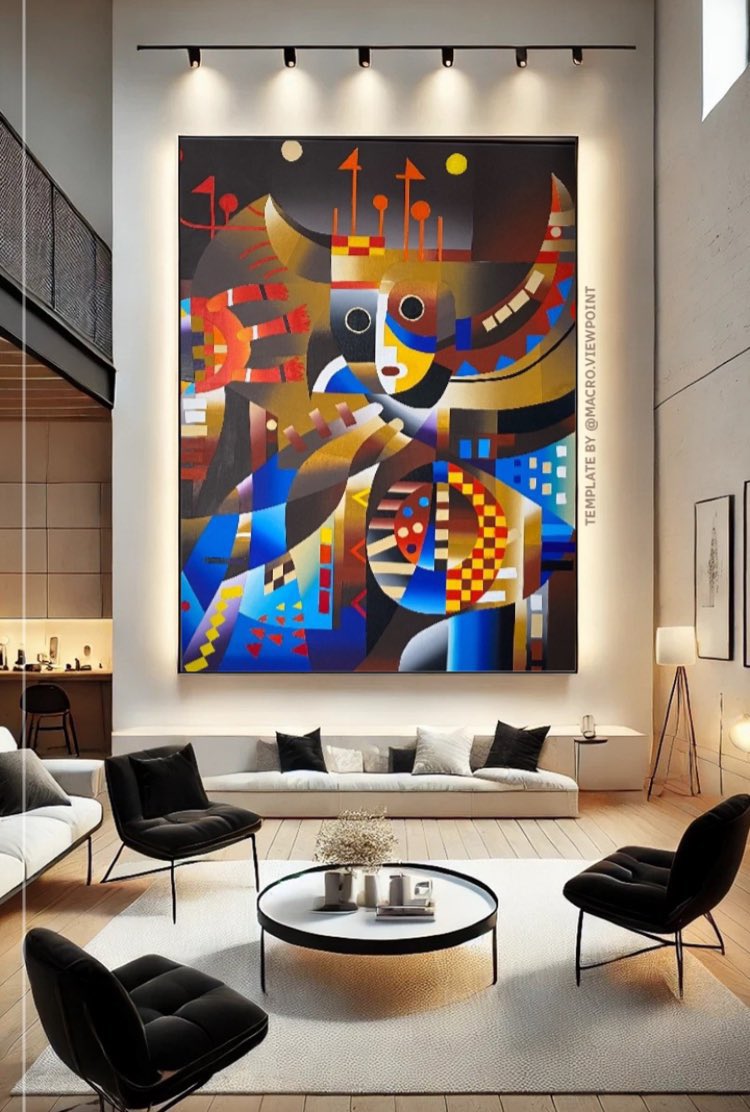 La Bauer💫 tweet media