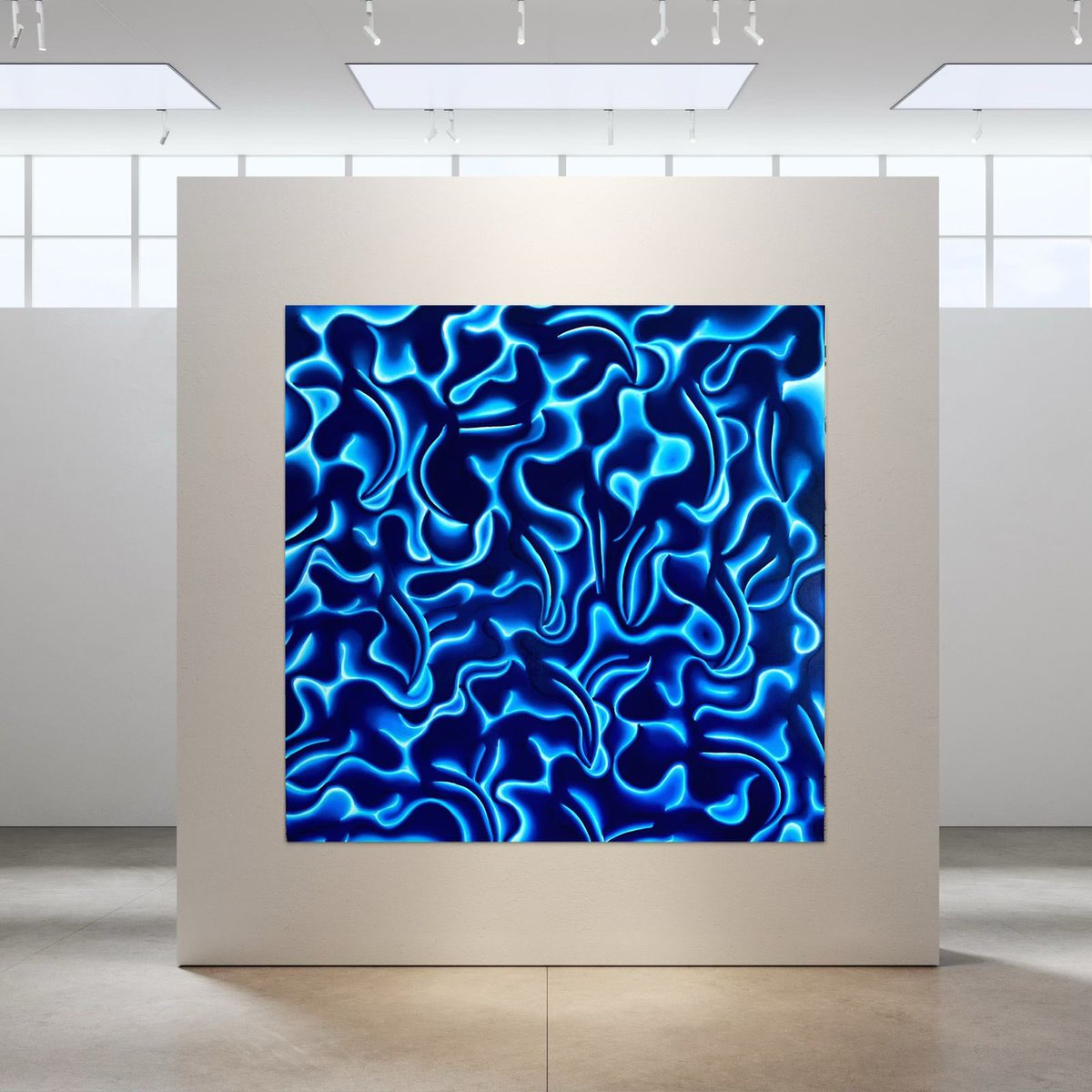 La Bauer💫 tweet media