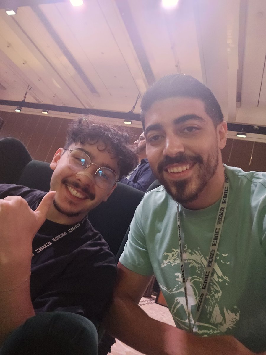 Cipher ๐ฑ๐ง tweet media