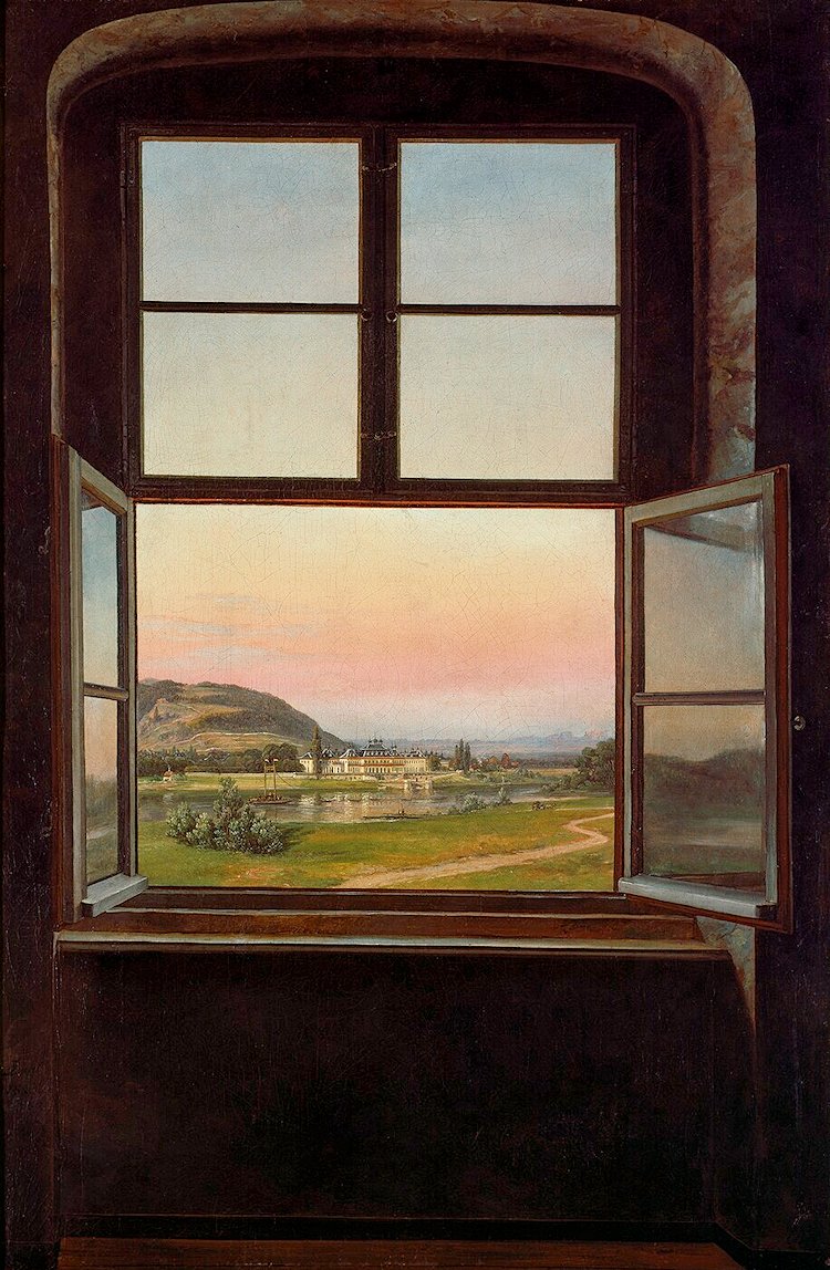 ✿⊱ Mayuli Peña R ✿⊱ tweet media