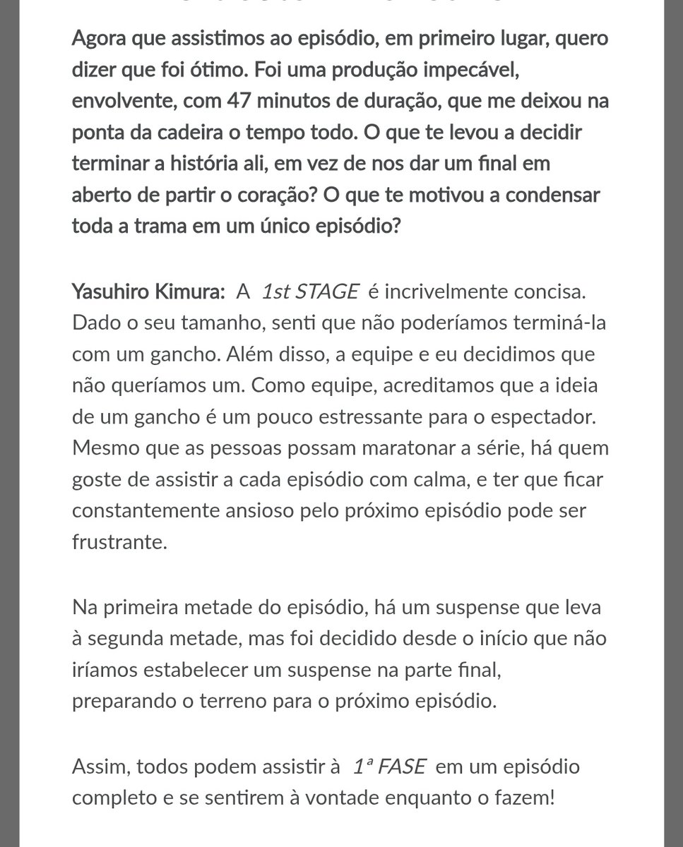 JOJOLandsBrasil 💵 tweet media