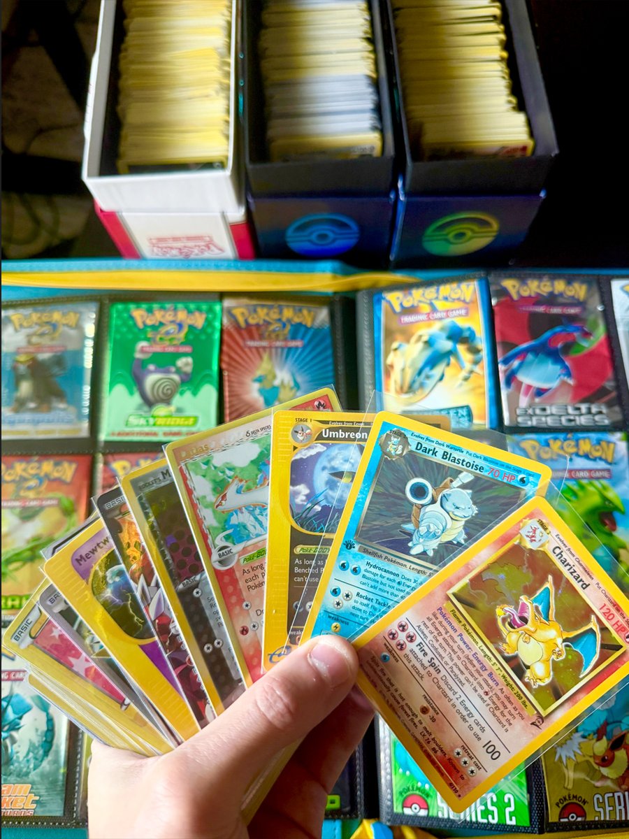 Leonhart tweet media