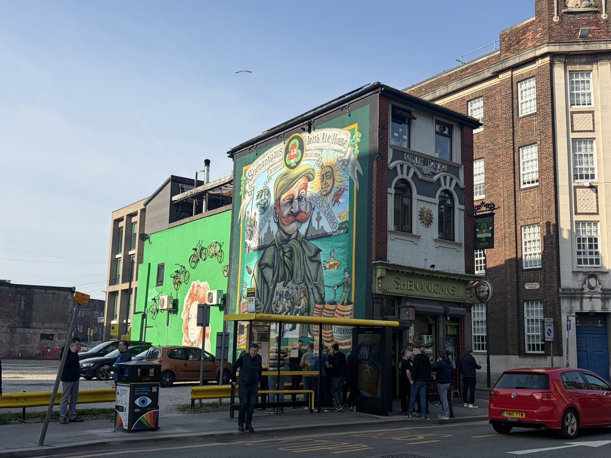 Jayne Moorby tweet media