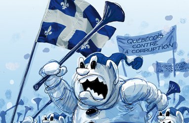 Monsieur Sabin Paradis tweet media