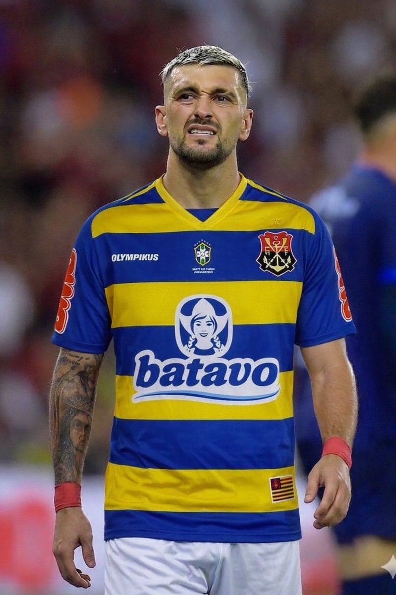 𝙼𝙱ᶜʳᶠ tweet media