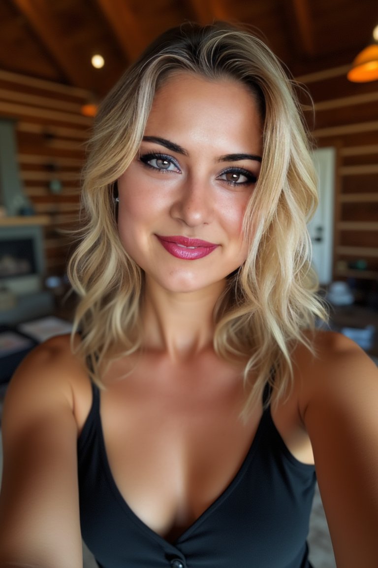 Good morning darling💋💋💋