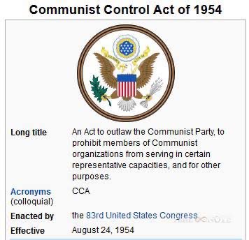 EndWelfare tweet media