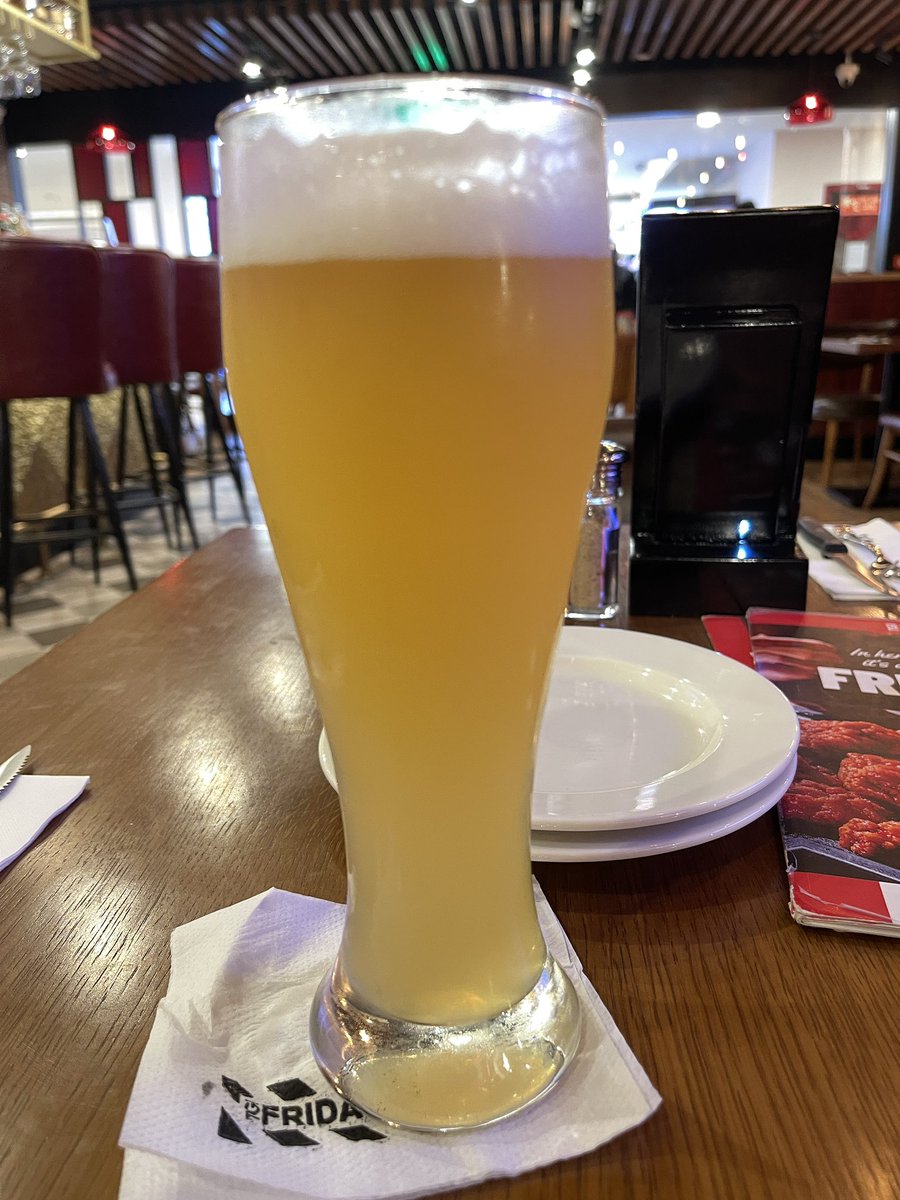 Ravi Handa tweet media