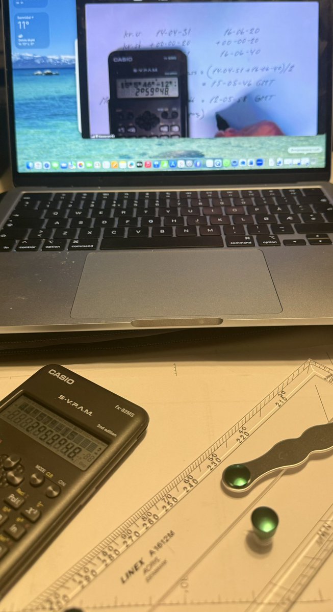 Morten Pedersen tweet media