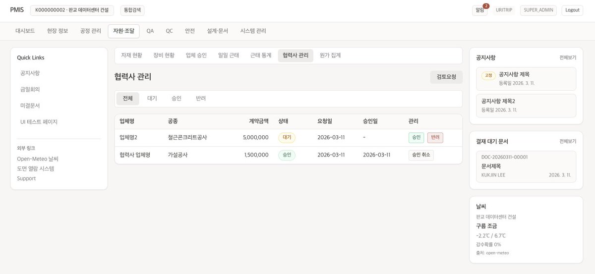 Auto B.Log tweet media