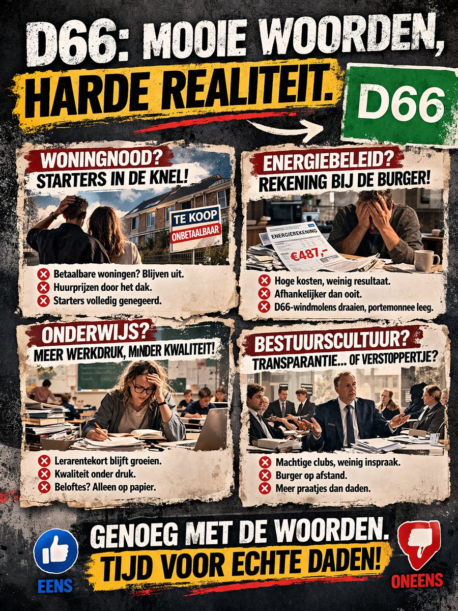 Symphony tweet media