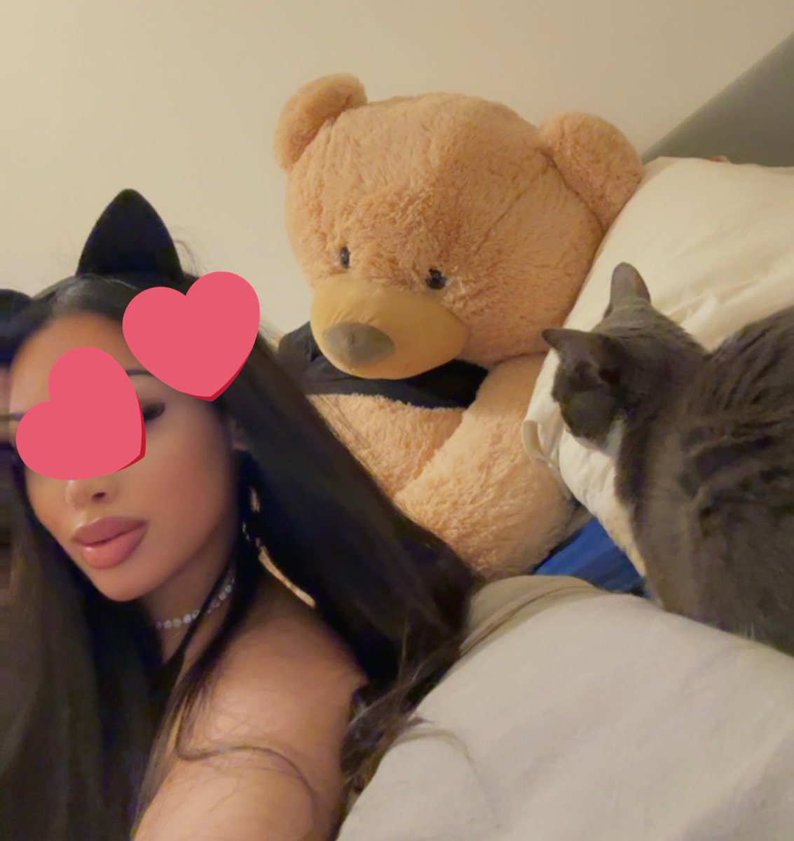 𝒵𝑒𝓎𝓃𝑜𝓊𝓃𝑜𝓊 🇭🇳 tweet media