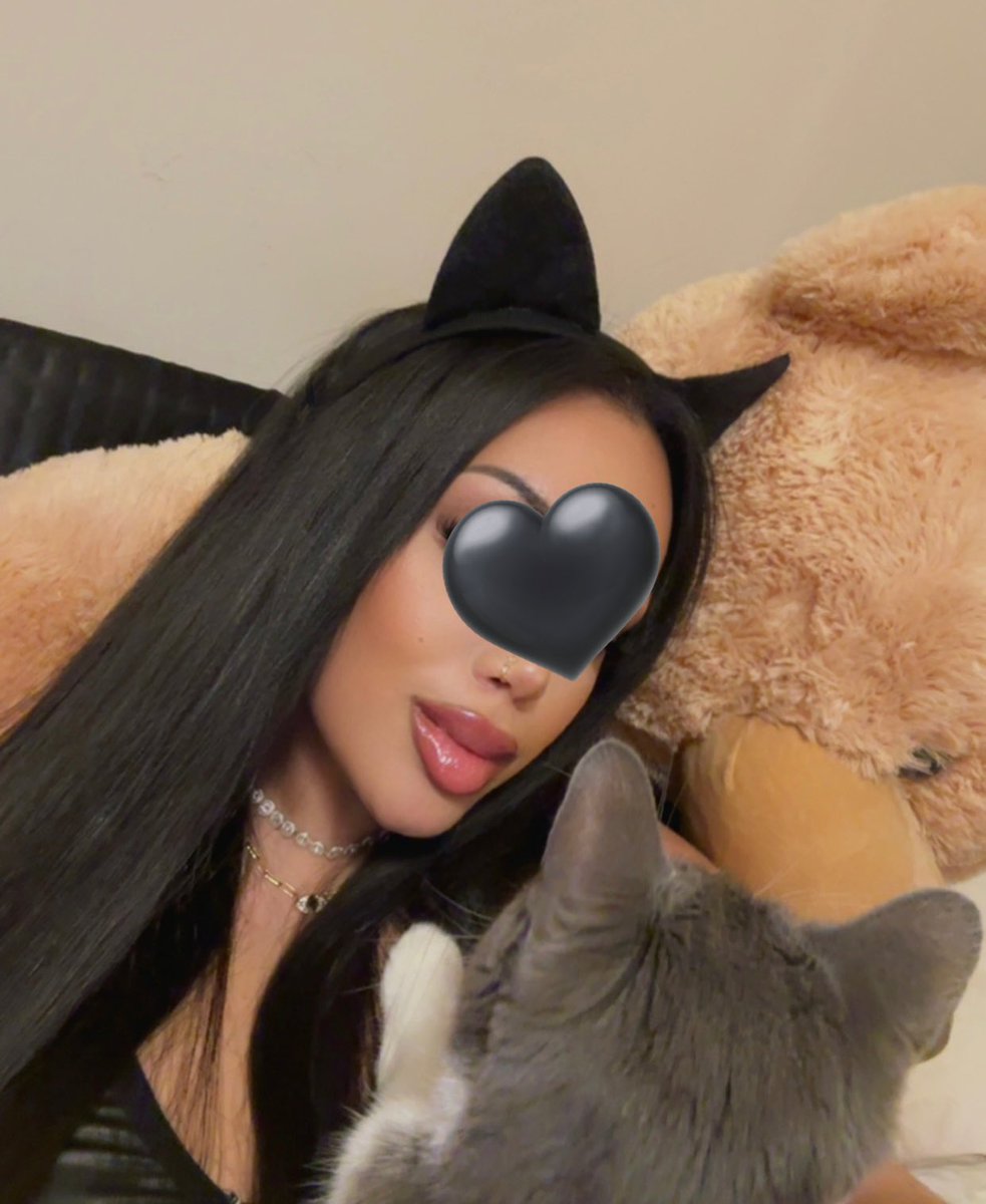 𝒵𝑒𝓎𝓃𝑜𝓊𝓃𝑜𝓊 🇭🇳 tweet media