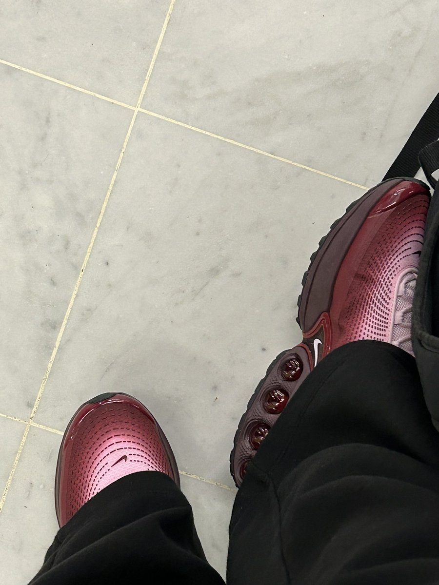 jacob el 3arbi/young rebeu tweet media