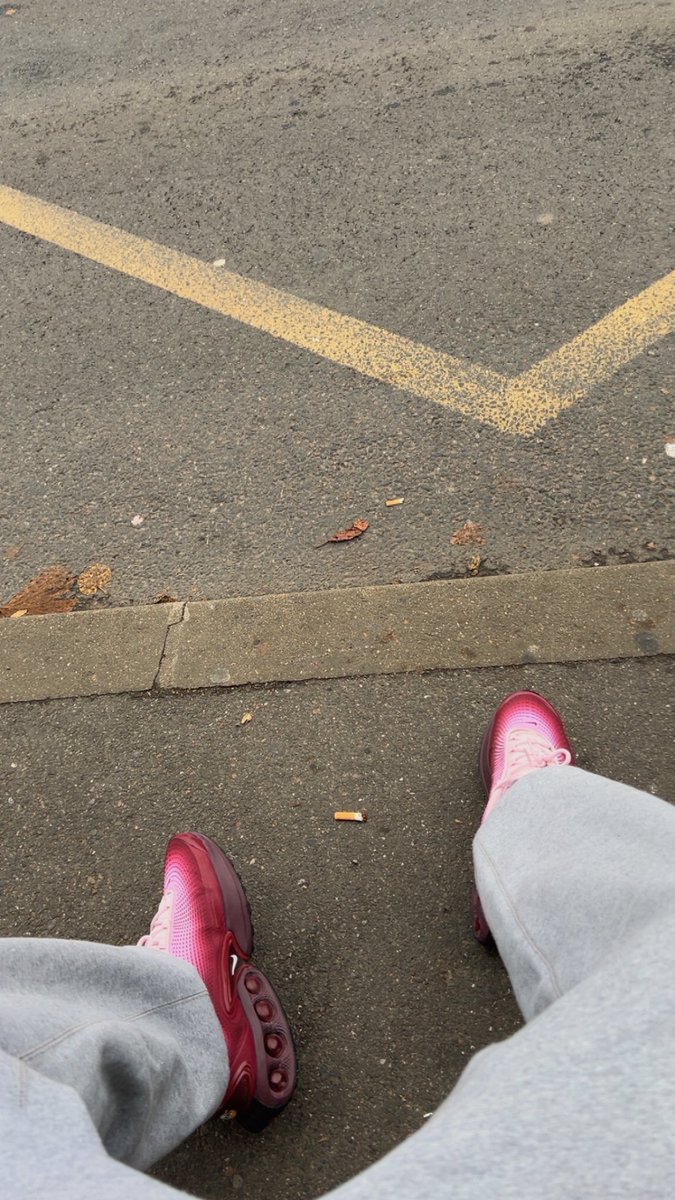 jacob el 3arbi/young rebeu tweet media