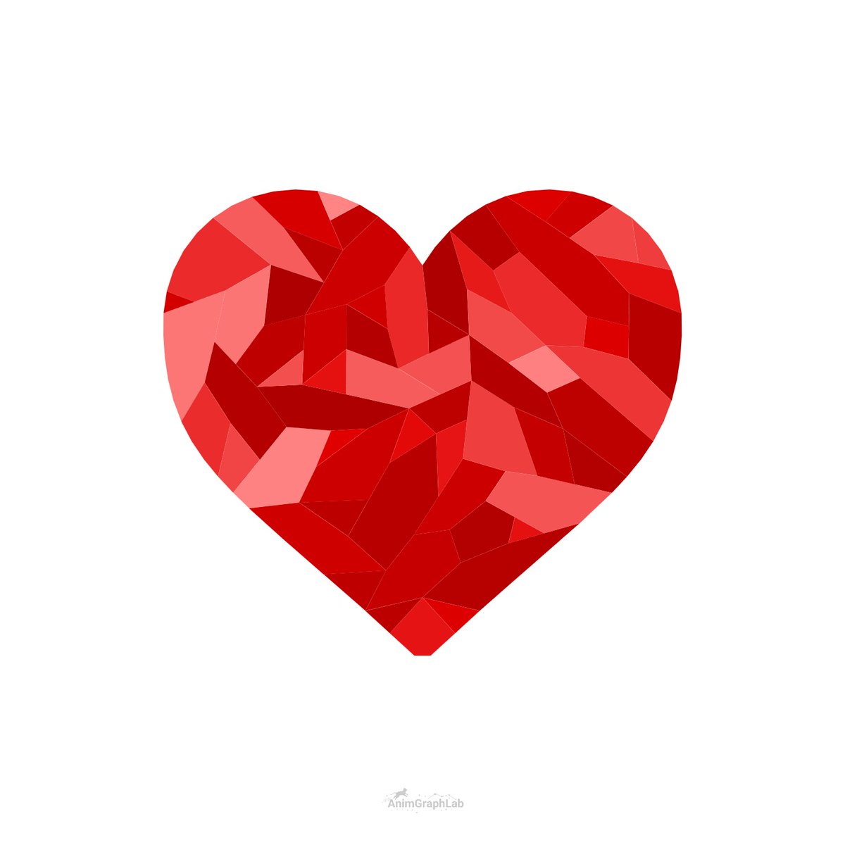 AnimGraphLab tweet media