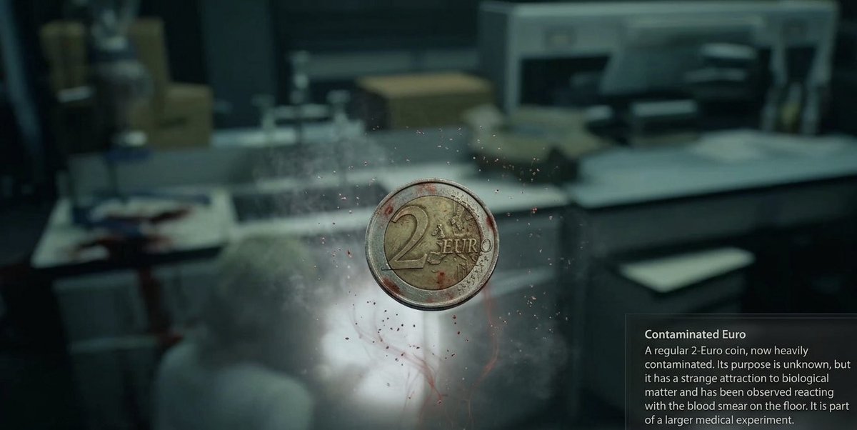 Konsolum X 🎮 tweet media