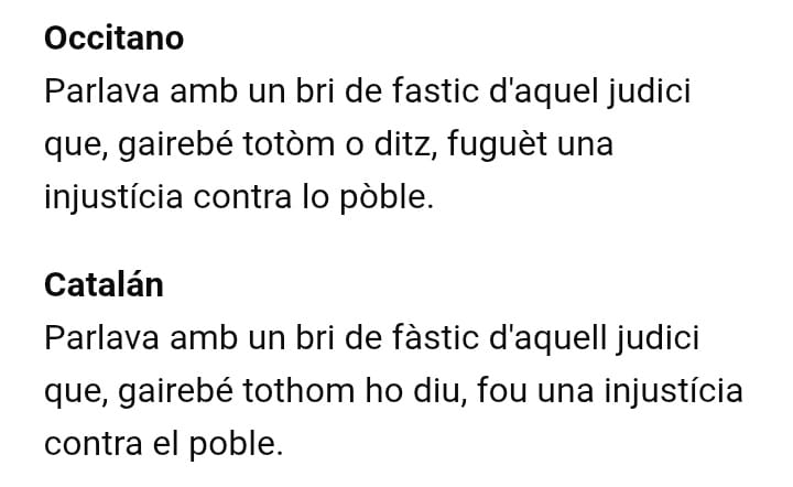 💙💛❤️Eduart🇪🇦🇯🇪 tweet media