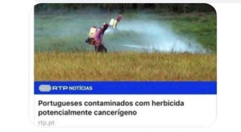 💙💛❤️Eduart🇪🇦🇯🇪 tweet media