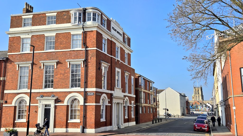 Rich & Sharon 🎁 tweet media