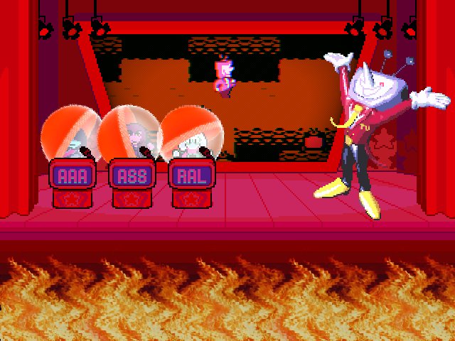 Homdogger tweet media