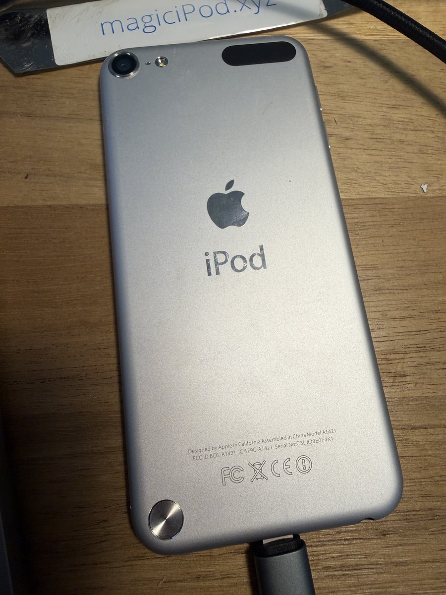 Elite Obsolete Electronics tweet media