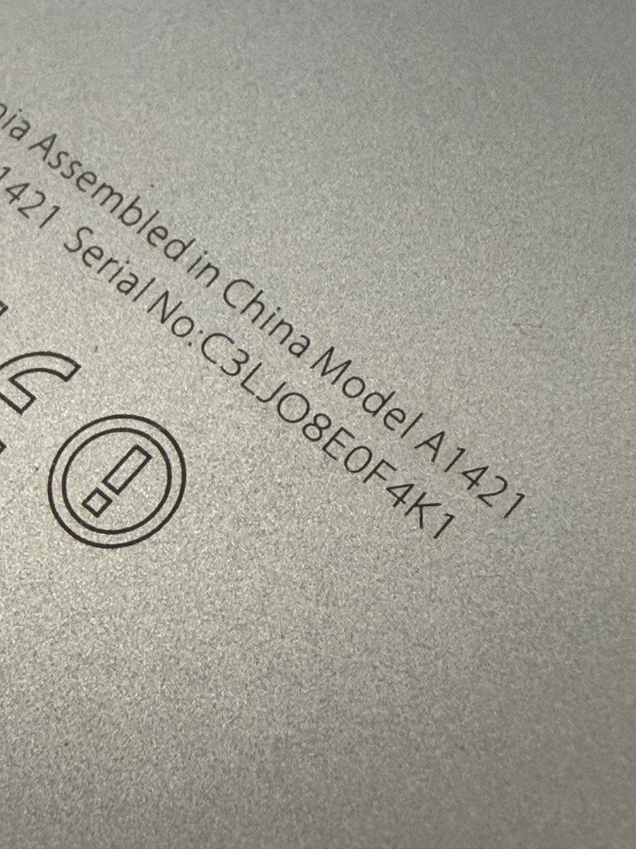 Elite Obsolete Electronics tweet media