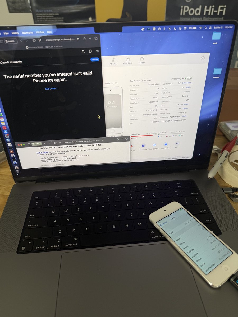 Elite Obsolete Electronics tweet media