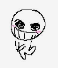 nellspell_'s tweet photo. @RoniNotLive https://t.co/QS4VOL4GIi