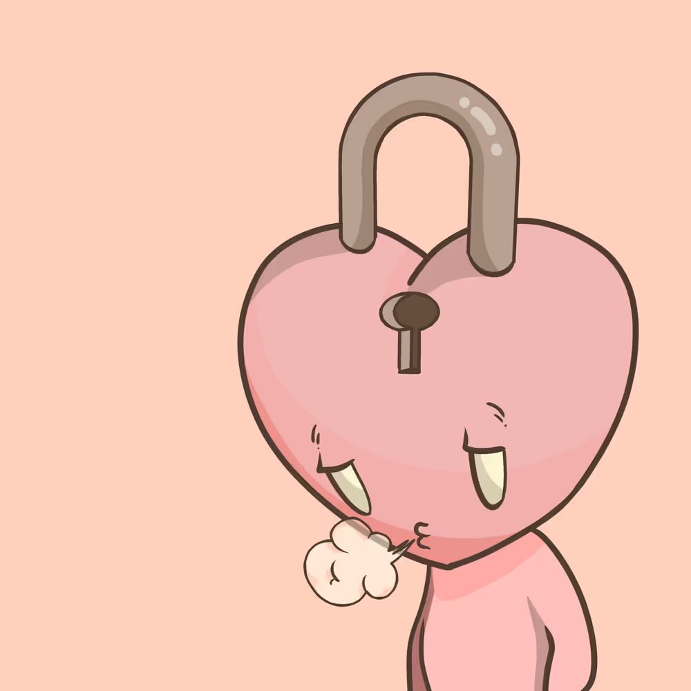 Shawn McCann tweet media