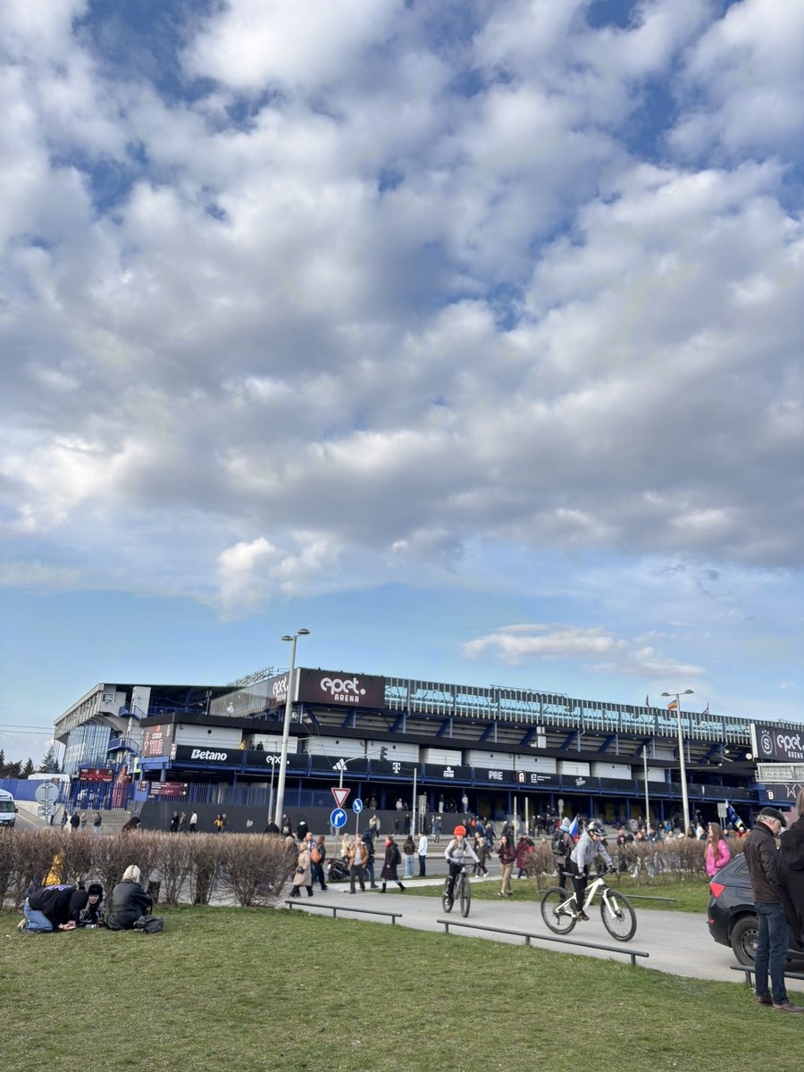 Drax 🇨🇿 tweet media