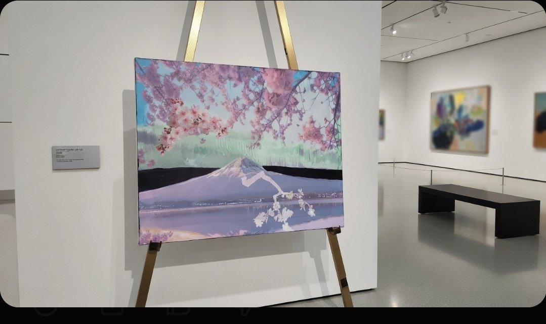 ART 4 eARTh 🌎 tweet media