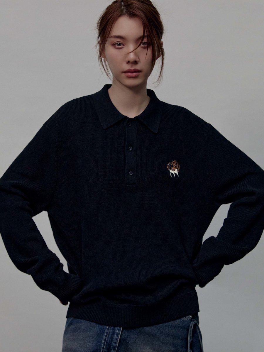 MATTER MAKERS tweet media