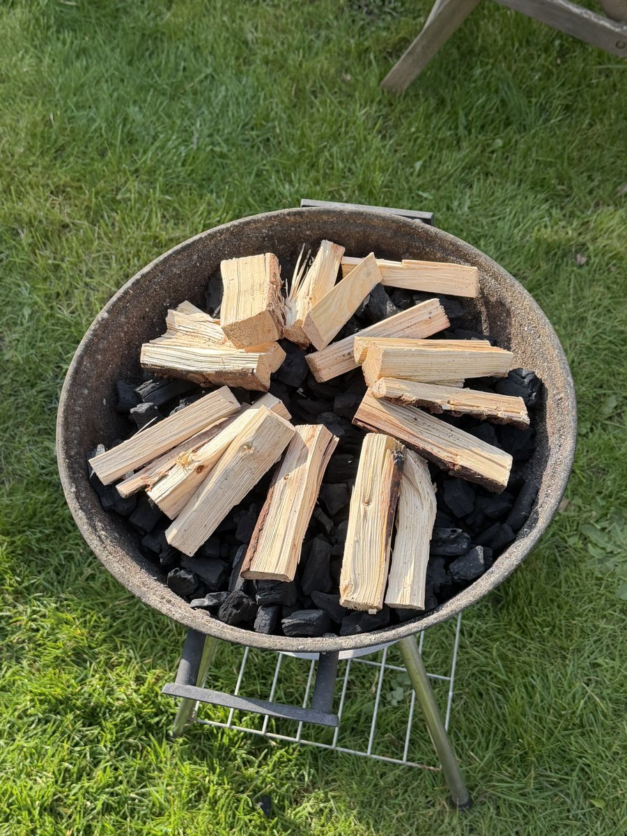 Shadowmaker tweet media