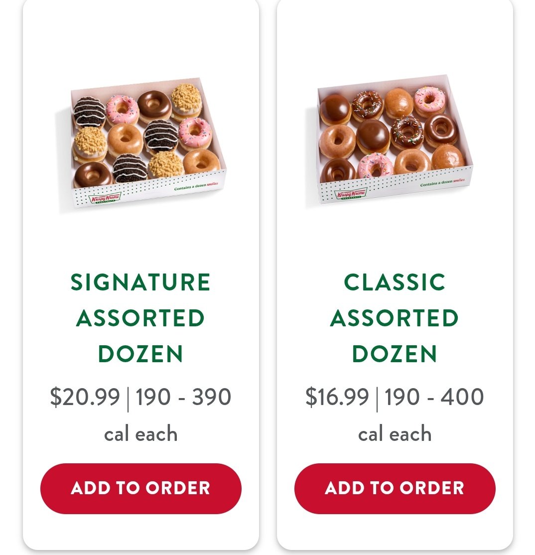 CFB Home tweet media