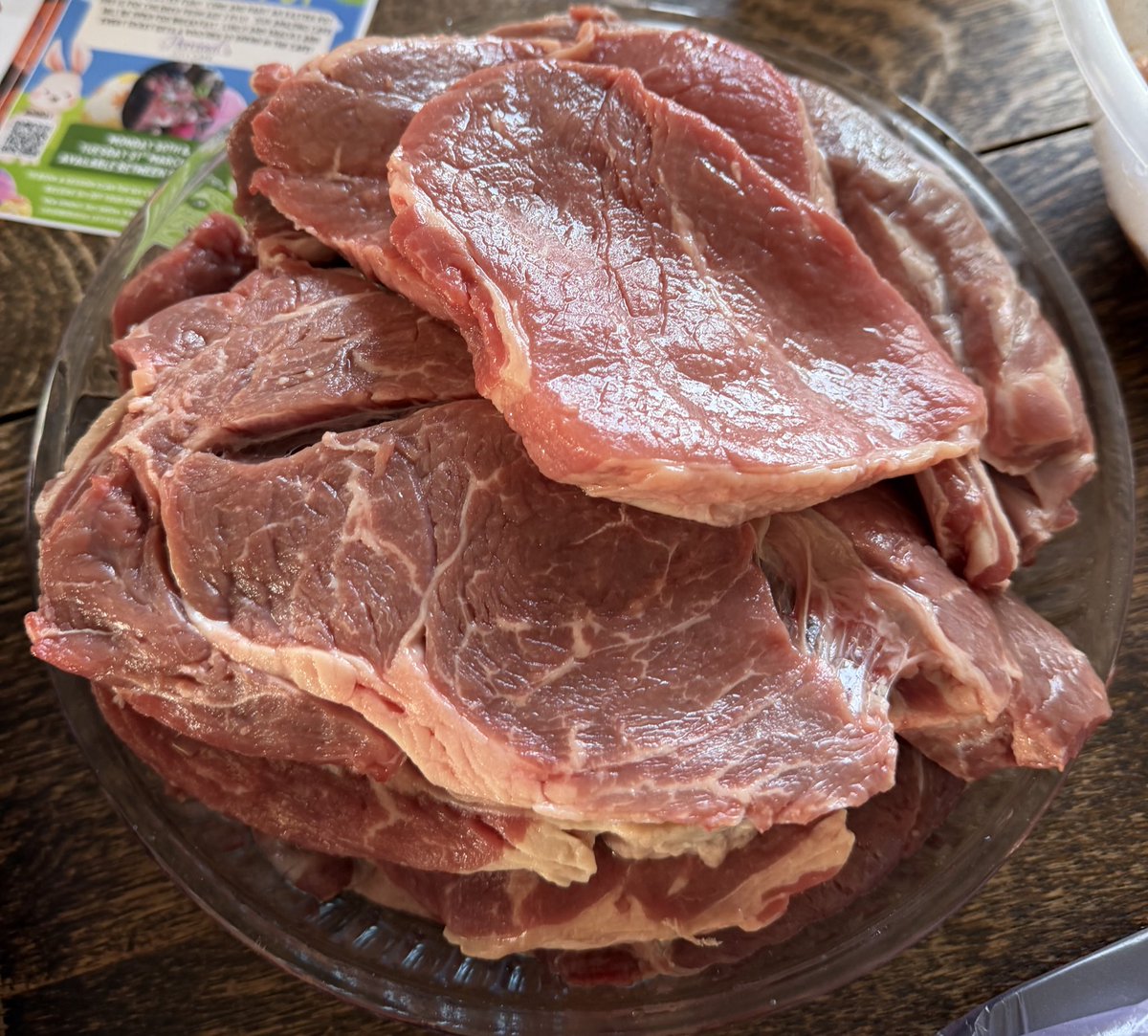 Shadowmaker tweet media