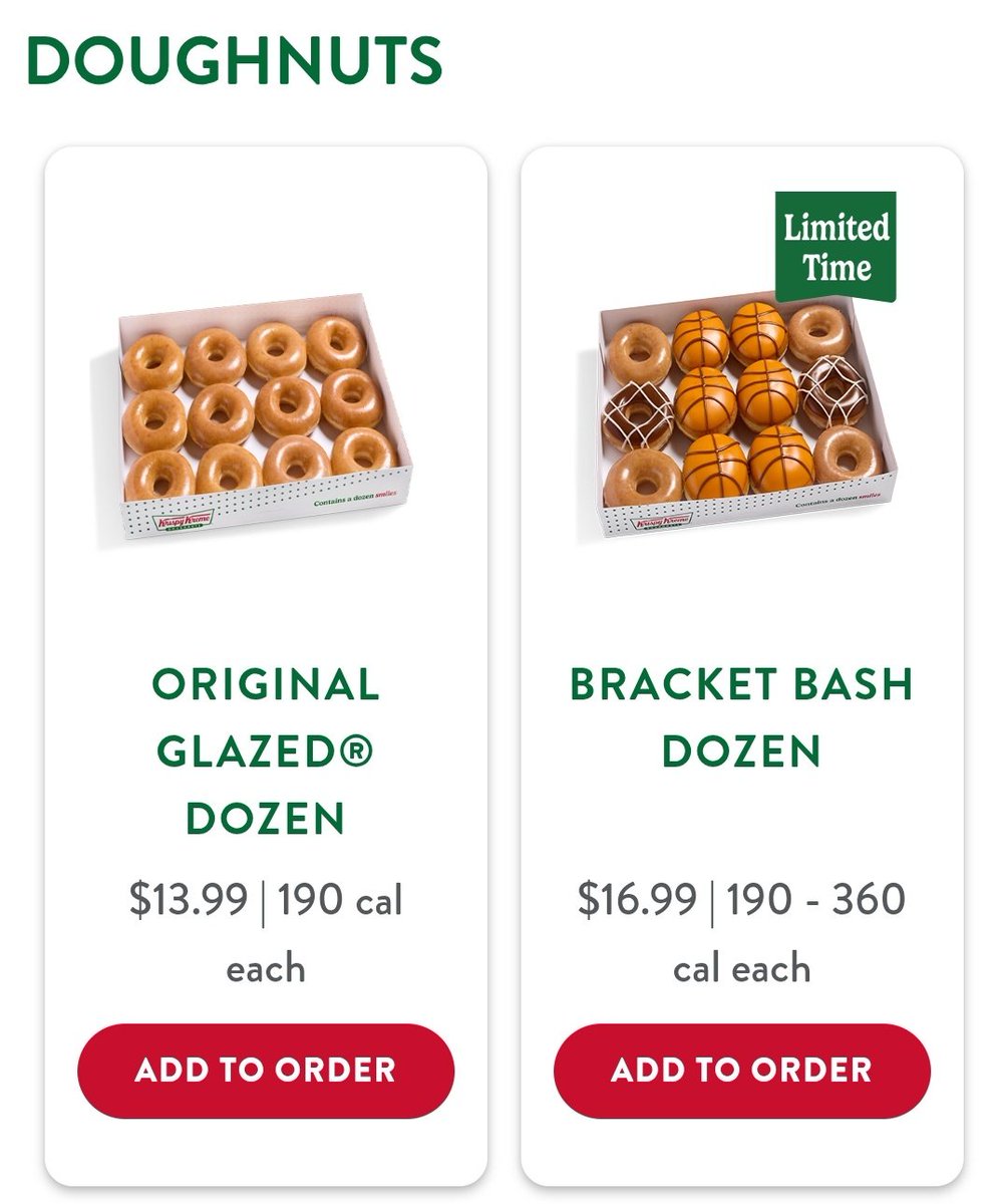 CFB Home tweet media