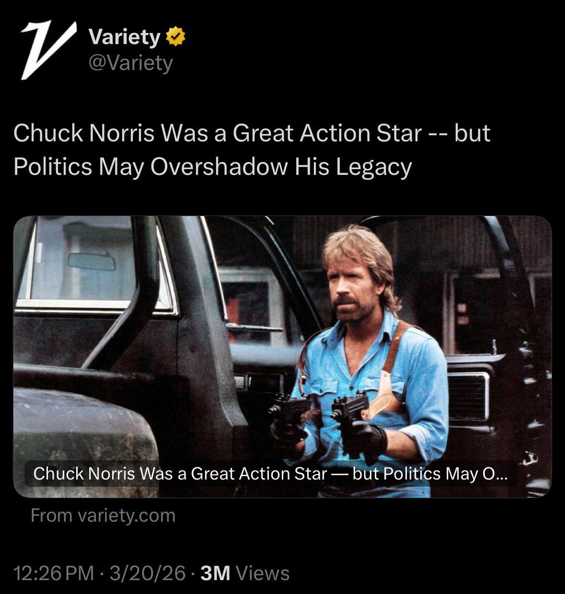 Joey Swoll tweet media