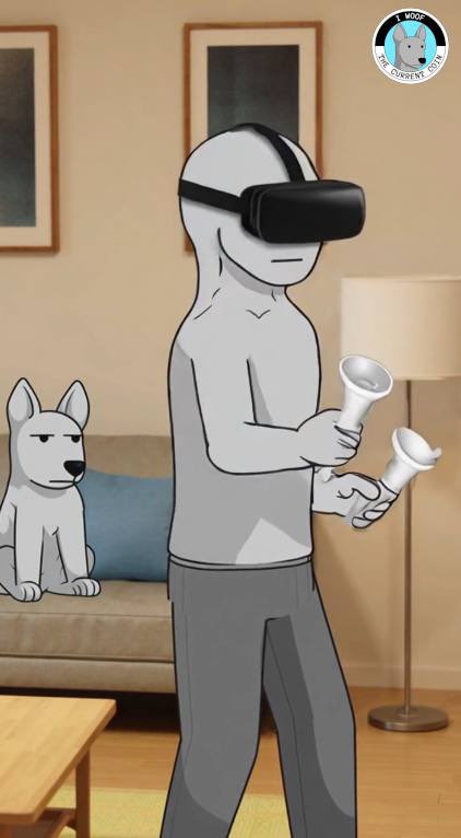 @NonPlayableInu tweet media