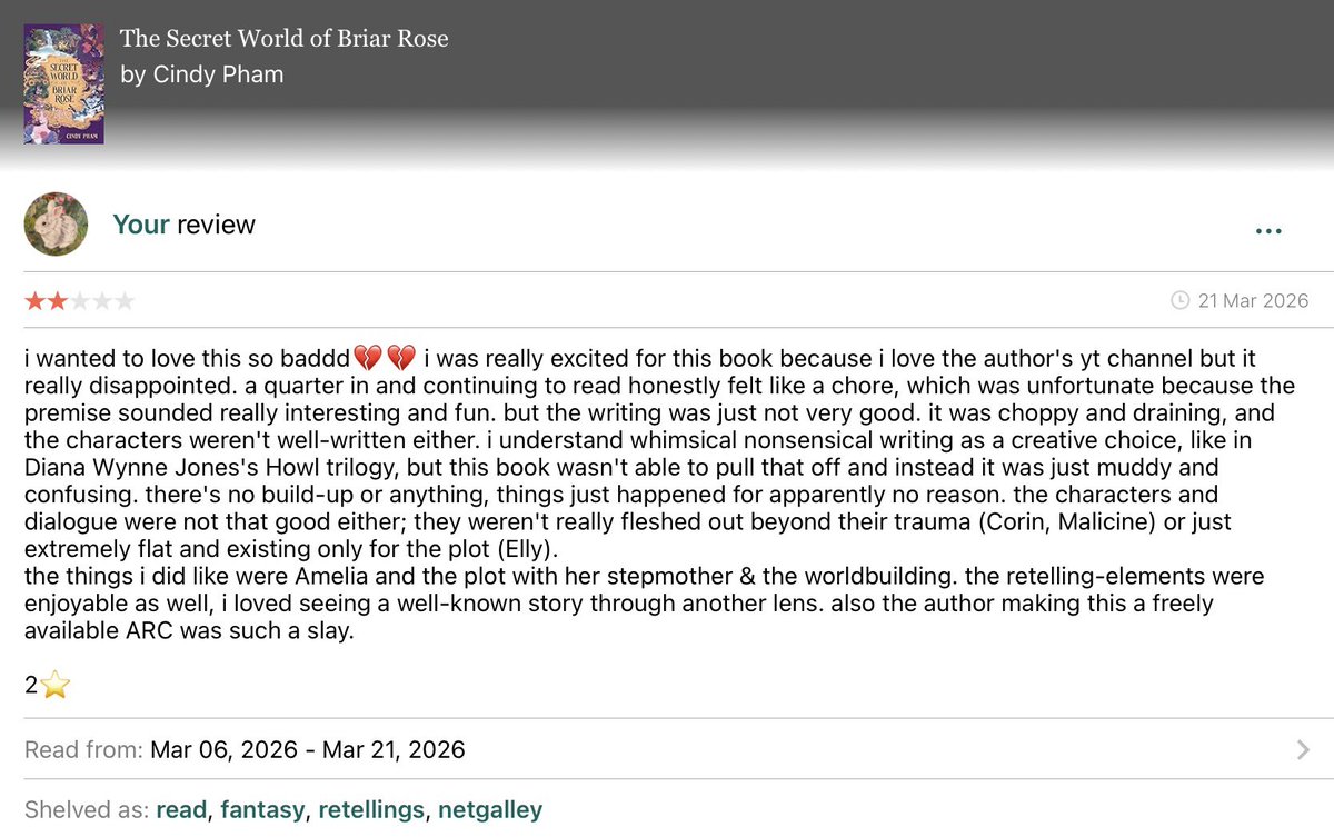 maia🌙🌷 tweet media